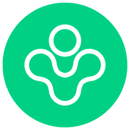 Kimuntu AI